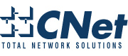 CNet logo.jpg