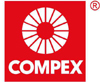 Logo Compex.jpg