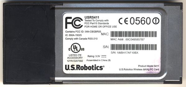 USRobotics USR5411 bot.jpg