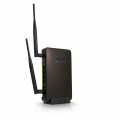 Amped Wireless R10000G 2.png