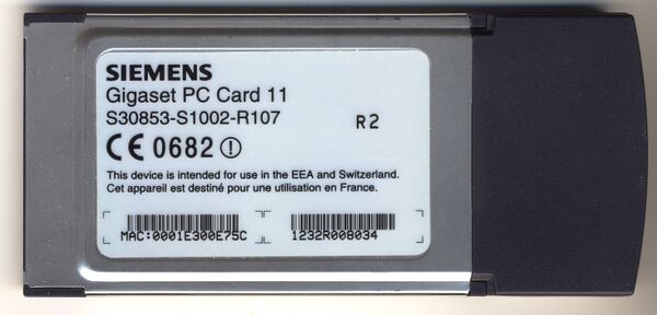 Siemens Gigaset PC Card 11 bot.jpg