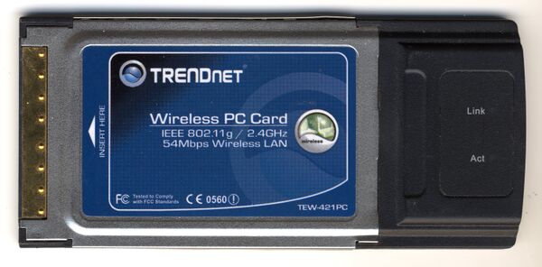 TRENDnet TEW-421PC C1p2R top.jpg