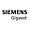 Siemens gigaset logo 250 250.jpg