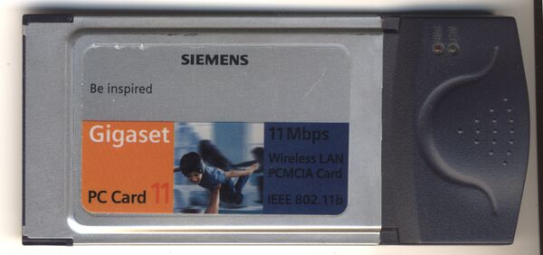 Siemens Gigaset PC Card 11 top.jpg