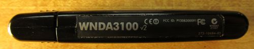 Netgear WNDA3100v2 FCC label.jpg