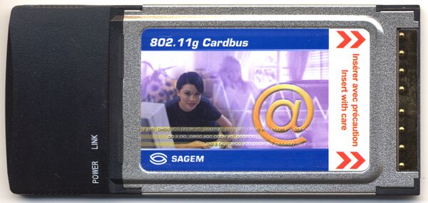 Sagem WPCB-128G top.jpg