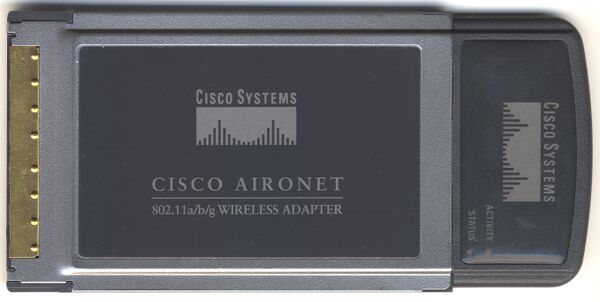 Cisco CB21AG top.jpg