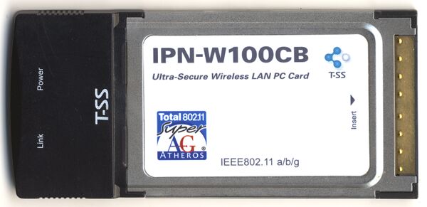 T-SS IPN-W100CB top.jpg