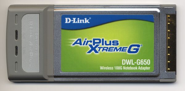 D-Link DWL-G650 rev B5 top.jpg