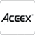 Logo Aceex.gif
