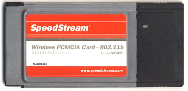 Siemens SpeedStream SS1021 v1 top.jpg