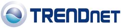 TRENDnet logo.jpg
