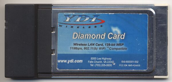 YDI Diamond Card top.jpg
