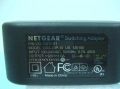 Netgear WNDR3300 FCC1k.jpg