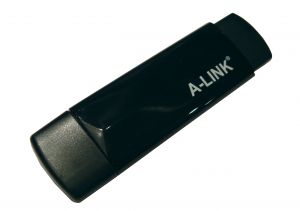 A-LINK WNU.jpg