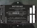 Netgear WNDR3400 FCC1j.jpg