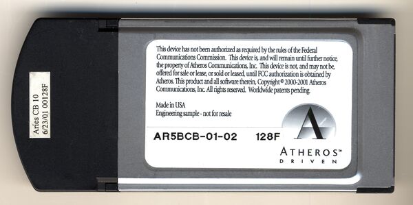 Atheros AR5BCB12 eng sample bot 128F.jpg
