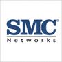 Smc networks.jpg