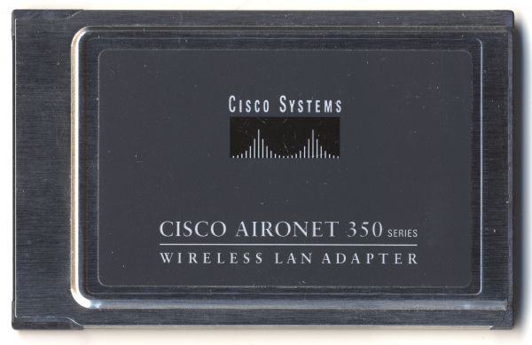 Cisco AIR-LMC352 top.jpg