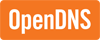 Opendns-logo.png