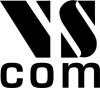 VScom logo.png