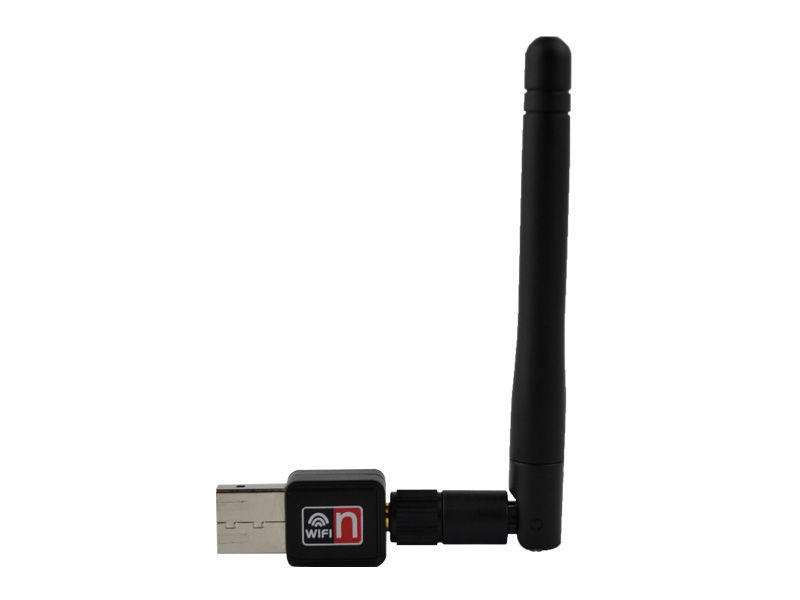 802.11 n wlan. 802.11N USB Wireless lan Card. Ralink 802.11n USB Wireless lan Card. 150 Mbps Wireless n USB Adapter. MEDIATEK 802.11 N WLAN.