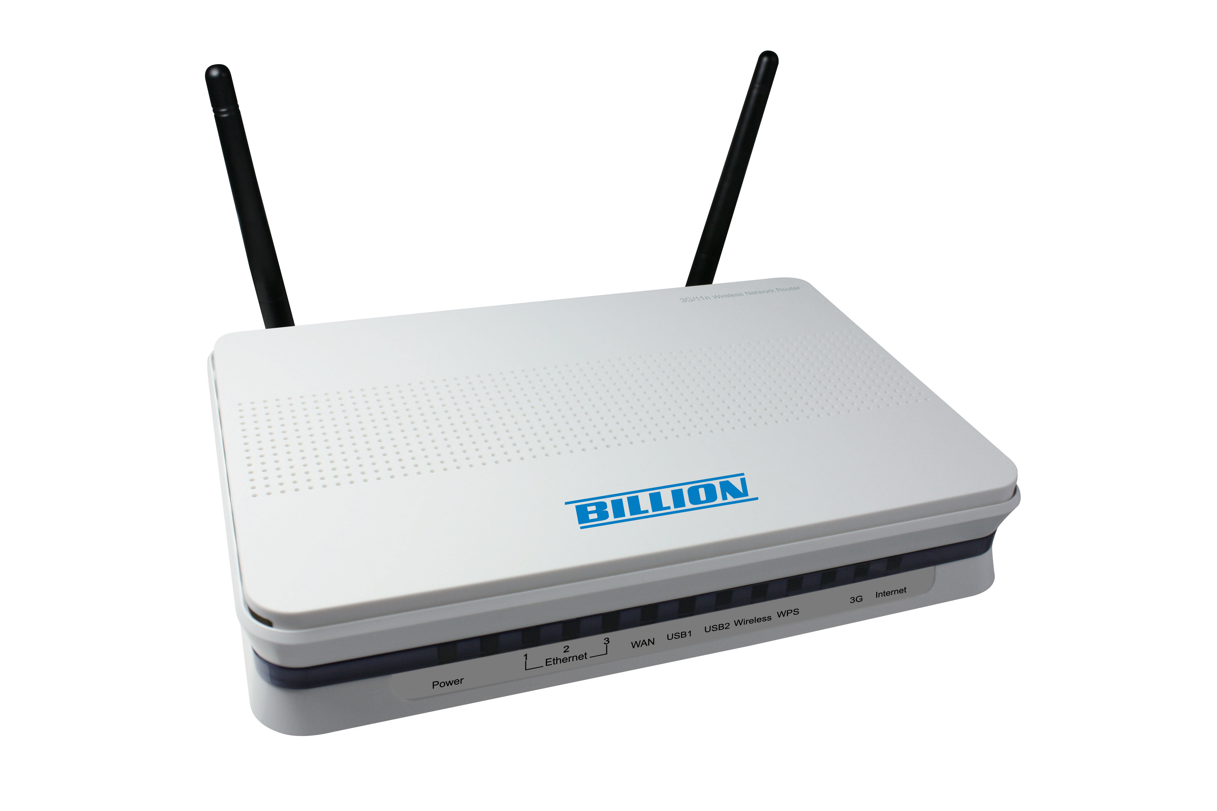 Интернет для модемов и роутеров. Wi Fi роутер access point. Dir 600 роутер. ADSL модем 2/2 + Router белый. ADSL роутер ASUS D link.