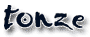 Tonze logo.gif