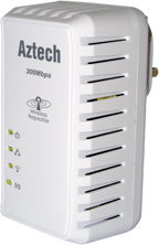 Aztech WL556E.gif