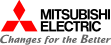 Mitsubishielectric logo.gif