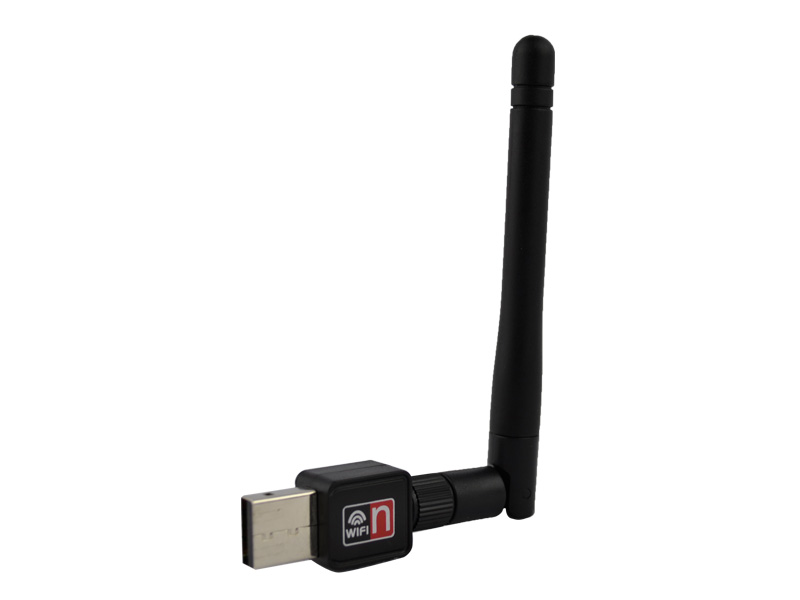 Usb wifi адаптера 802.11 n wlan. Wi Fi адаптер 802.11 n WLAN. USB WIFI адаптер 11n. WIFI адаптер Wireless lan USB 802.11 N. Wireless USB Adapter 802.11n.