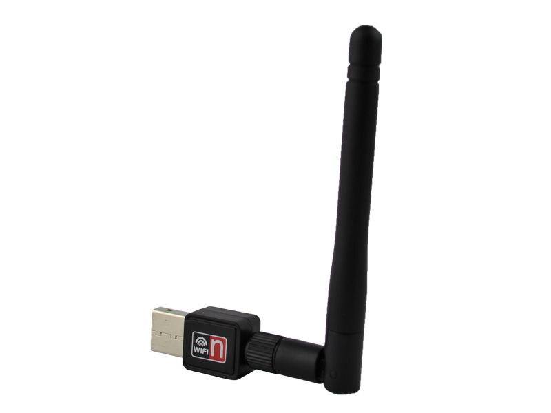 802.11 n x64. 802.11N USB Wireless lan Card. IEEE 802.11N. Monoprice Ralink WIFI 802.11N. Ralink 802.11n Wireless lan Card.