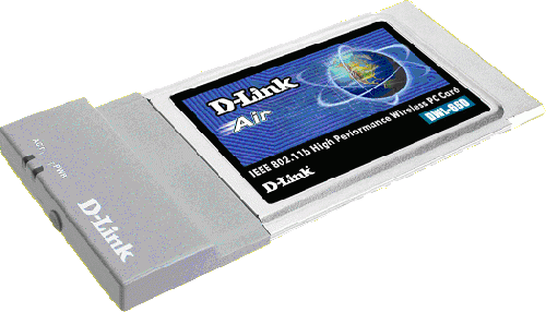 D-Link DWL-660.gif