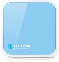 TP-LINK TL-WR702N v1.2 - WikiDevi.Wi-Cat.RU
