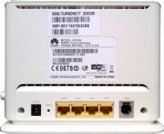 Huawei hg530 настройка wifi