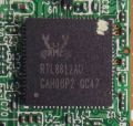 NDD9578221212 RTL8812AU CPU.jpg