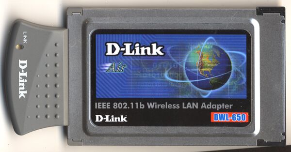 D-Link DWL-650 rev J3 top.jpg