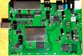 AVM Fritx!Box 7360 circuit board, top, "enhanced".jpg