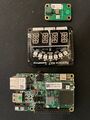 Androidthings starter kit board top.jpeg