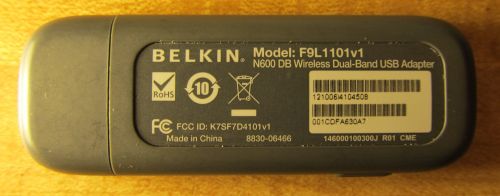 Belkin F9L1101 v1 bot.jpg