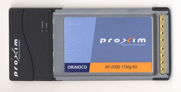 Proxim 8800-FC top.jpg