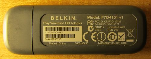 Belkin F7D4101 v1 bot.jpg