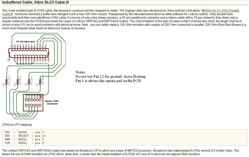 Basis for making jtag cable 770.jpg