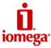 Iomega-logo.png