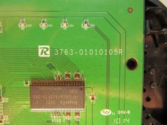 240px-Linksys_E1000_board_ID.jpg