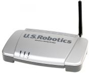 180px-USRobotics_USR5432_angle.jpg