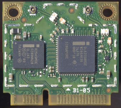 Intel-6235ANHMW-front.jpg