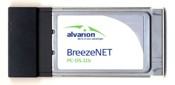 Alvarion BreezeNET PC-DS11b top.jpg