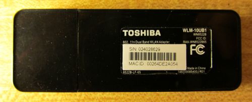 Toshiba WLM-10UB1 bot.jpg