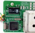 WinTV-USB-board ZR36504.jpg